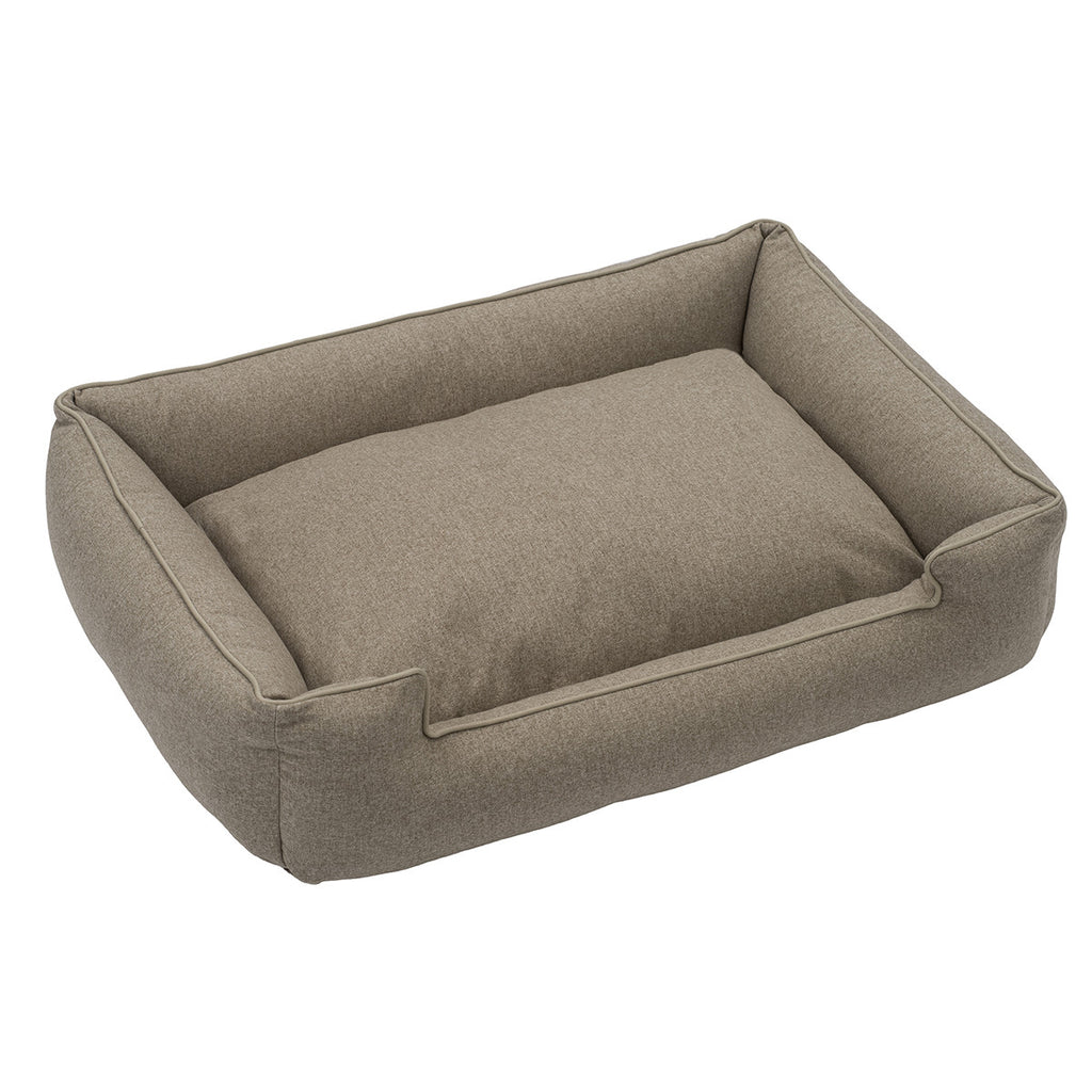SESAME LOUNGE DOG BED, Beds - Bones Bizzness