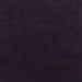 PURPLE MYSTIC PILLOW DOG BED, Beds - Bones Bizzness