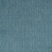 POOLSIDE QUAD MEMORY FOAM PILLOW DOG BED, Beds - Bones Bizzness