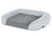 CALIFORNIA DREAMING MEMORY FOAM DOG BED, Beds - Bones Bizzness