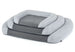 CALIFORNIA DREAMING MEMORY FOAM DOG BED, Beds - Bones Bizzness