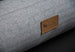 CALIFORNIA DREAMING MEMORY FOAM DOG BED, Beds - Bones Bizzness