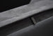 CALIFORNIA DREAMING MEMORY FOAM DOG BED, Beds - Bones Bizzness