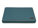 POOLSIDE QUAD MEMORY FOAM PILLOW DOG BED, Beds - Bones Bizzness