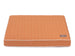 SUNSIDE MEMORY FOAM PILLOW DOG BED, Beds - Bones Bizzness