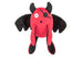 MOMO'S MONSTER PLUSH DOG TOY COLLECTION, Toys - Bones Bizzness