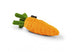 GARDEN FRESH PLUSH DOG TOY COLLECTION, Toys - Bones Bizzness