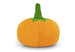 GARDEN FRESH PLUSH DOG TOY COLLECTION, Toys - Bones Bizzness