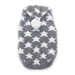 PP STAR HOODIE DOG SWEATER