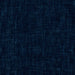 DENIM LUXURY DOG BLANKET, Blanket - Bones Bizzness