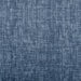 STONEWASH DOG BLANKET, Blanket - Bones Bizzness