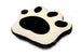 BIG FOOT DOG BED, Beds - Bones Bizzness