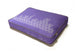 SFYLINE DOG BED - LILAC/SILVER, Beds - Bones Bizzness