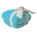 SNIFFANY & CO. DOG TOY SMALL, Toys - Bones Bizzness