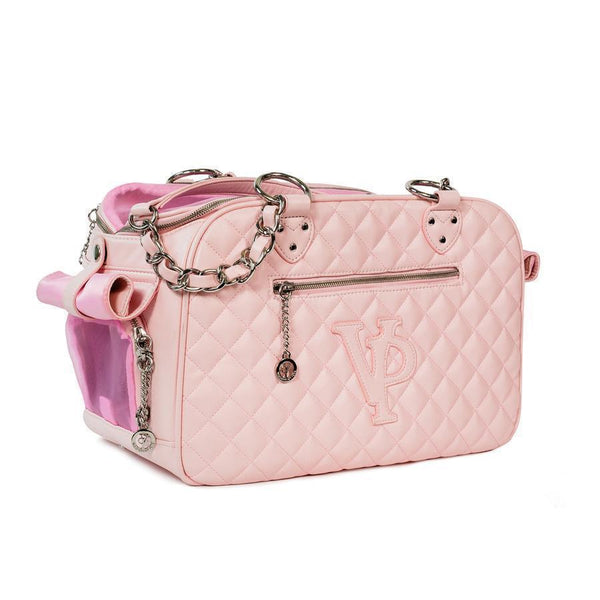 Funny Vanderpump Rules Gifts - 60+ Gift Ideas For 2026