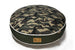 CAMOUFLAGE DOG BED