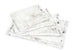 ARTIC SHAG COZY DOG MAT