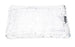 ARTIC SHAG COZY DOG MAT