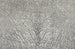 ASH GRAY/COOL GRAY SAVANNAH DOG BED