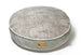 ASH GRAY/COOL GRAY SAVANNAH DOG BED