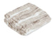 ASPEN DOG BLANKET