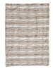 ASPEN DOG BLANKET