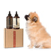 OPRAH'S DOG BATH BOX SET