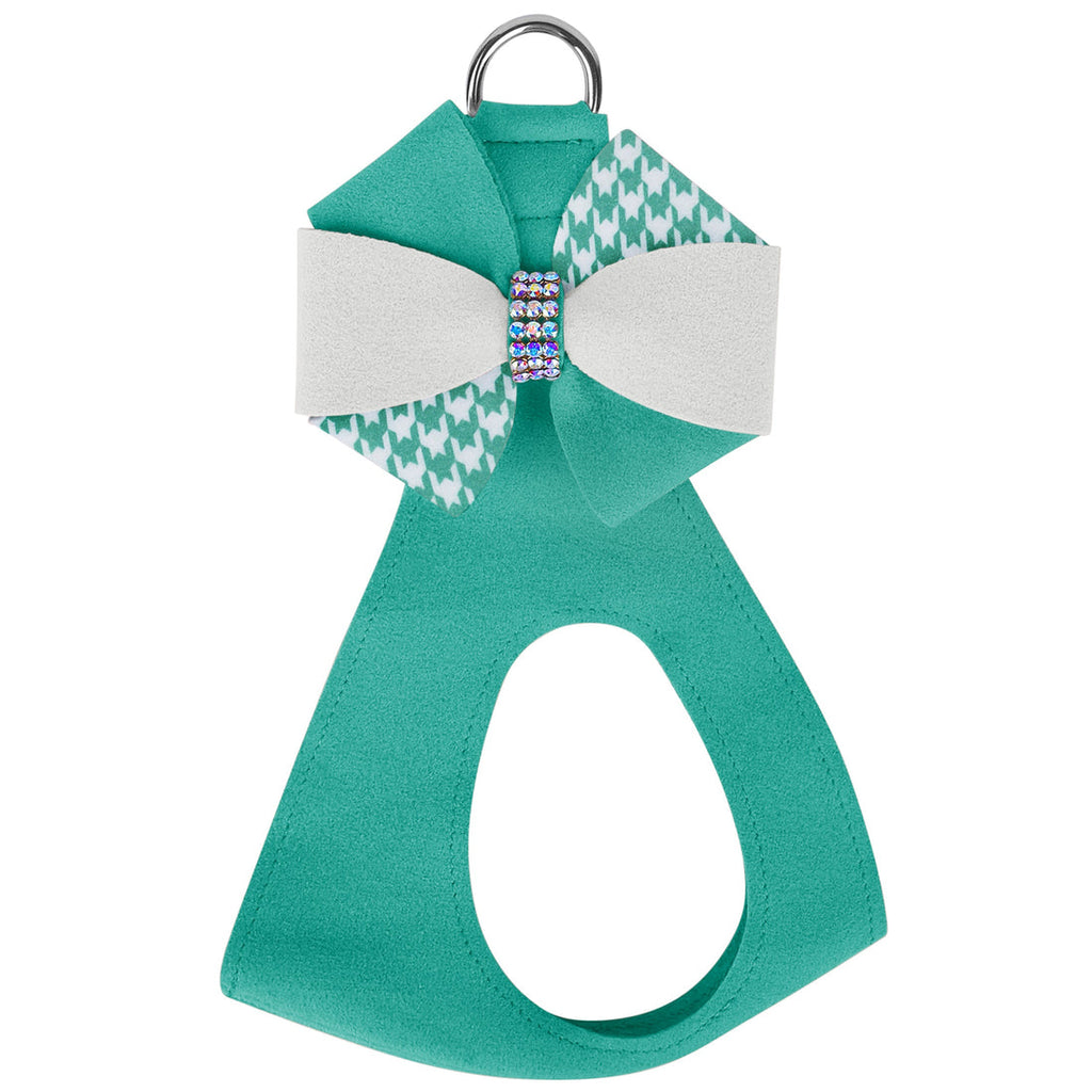 BIMINI DELIGHT STEP-IN DOG HARNESS