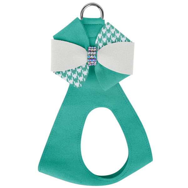 BIMINI DELIGHT STEP-IN DOG HARNESS