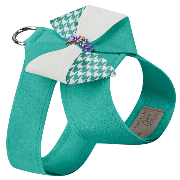 BIMINI DELIGHT TINKIE DOG HARNESS