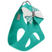 BIMINI DELIGHT STEP-IN DOG HARNESS