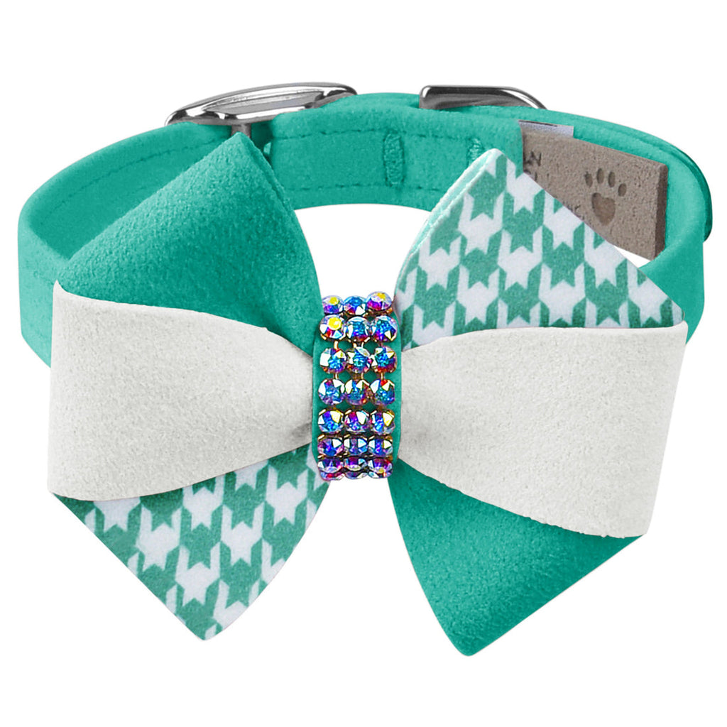 BIMINI DELIGHT DOG COLLAR