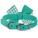 BIMINI DELIGHT DOG COLLAR