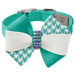 BIMINI DELIGHT DOG COLLAR