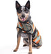 BLACK CANYON DOG BLANKET COAT