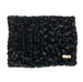 CURLY SUE DOG BLANKET (4 COLORS)