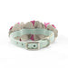 BLOSSOM FLOWER DOG COLLAR