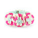 BLOSSOM FLOWER DOG COLLAR