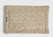 BUTTERSCOTCH CLOUD COZY MAT