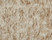 BUTTERSCOTCH CLOUD COZY MAT