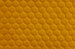 BUMBLE CHARTREUSE LOUNGE DOG BED