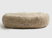 BUTTERSCOTCH CLOUD DONUT DOG BED