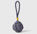 CELTIC KNOT TIE DOG TOY