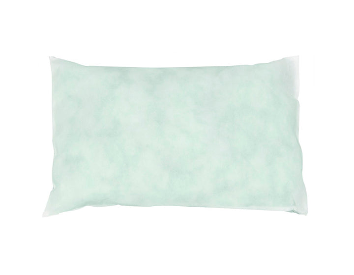 LOUNGE CENTER DOG PILLOW REPLACEMENT
