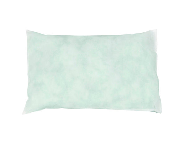 LOUNGE CENTER DOG PILLOW REPLACEMENT