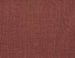 WARBY CRANBERRY DOG LOUNGE BED