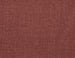 WARBY CRANBERRY NAPPER DOG BED