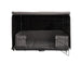 ALL-IN-1 DOG CRATE KIT SET, 5-PIECE WITH WIRE CRATE