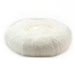 DOGS SHAG BED (3 COLORS)