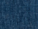 DENIM COZY DOG MAT